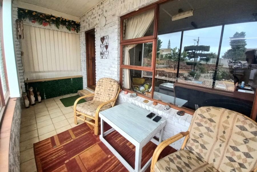 3 Bedroom Property for Sale in Dana Bay Western Cape